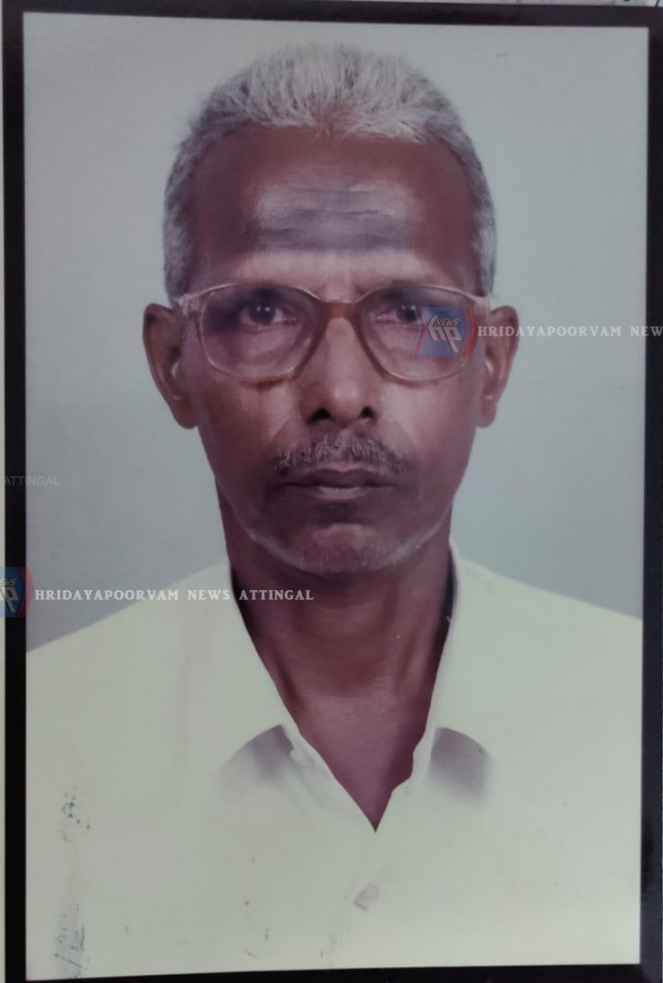 WhatsApp Image 2023-12-12 at 10.36.32 AM