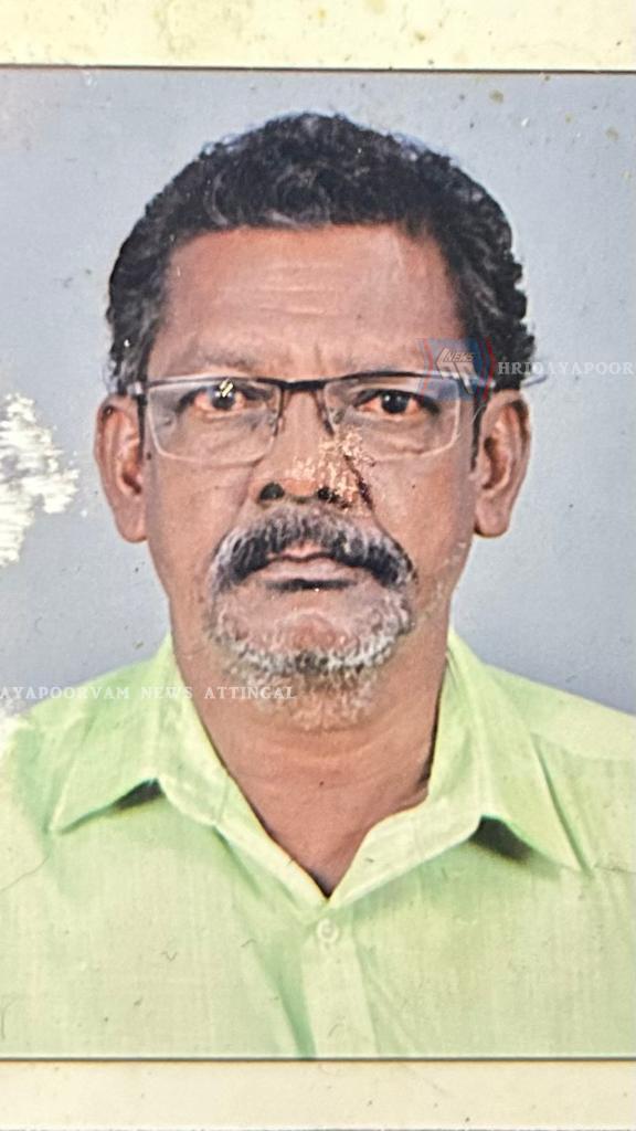 WhatsApp Image 2023-12-22 at 8.06.07 PM
