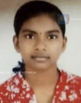 വിദ്യാർത്ഥിനി വീടിനുള്ളിൽ തൂങ്ങി മരിച്ച നിലയിൽ
