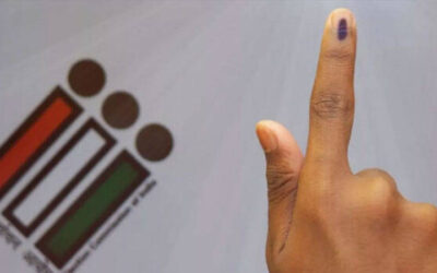 തദ്ദേശ തെരഞ്ഞെടുപ്പ്: കേന്ദ്ര ജീവനക്കാർക്ക് അവധിയില്ല; പോസ്റ്റ് ഓഫീസുകൾ നാളെ വൈകീട്ട് ആറു വരെ