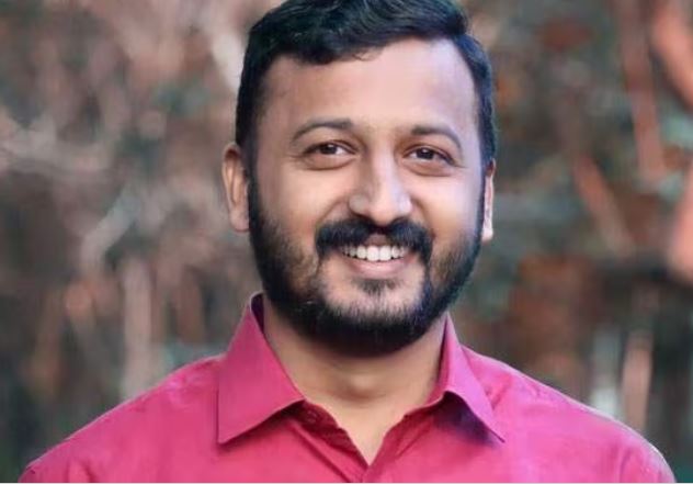 രാഹുല്‍ മാങ്കൂട്ടത്തിലിനെതിരെ വീണ്ടും കേസെടുത്ത് പൊലീസ്