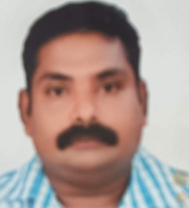 ബിനുകുമാർ (48) അന്തരിച്ചു