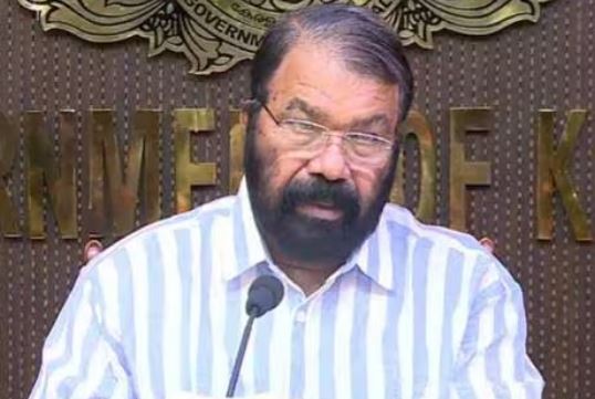 പുതിയ പാഠപുസ്തകങ്ങള്‍ക്ക് അംഗീകാരം; അക്ഷരമാല എല്ലാ ക്ലാസിലും; പരിഷ്‌കരണം പത്ത് വര്‍ഷത്തിന് ശേഷം