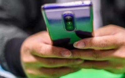 നഷ്ടപ്പെട്ട ഫോണ് വീണ്ടെടുക്കാം, തട്ടിപ്പ് നമ്പറുകള് ബ്ലോക്ക് ചെയ്യാം; സഞ്ചാര് സാഥി ആപ്പില് എന്തൊക്കെ?