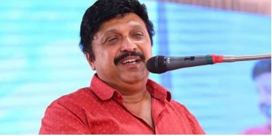 ‘ഇലക്ട്രിക്ക് ബസുകളിൽ 10 രൂപ ടിക്കറ്റ് തുടരില്ല; വന്ദേഭാരതിൽ വില കുറഞ്ഞ ടിക്കറ്റിൽ അല്ലല്ലോ യാത്ര’; കെ ബി ഗണേഷ് കുമാർ