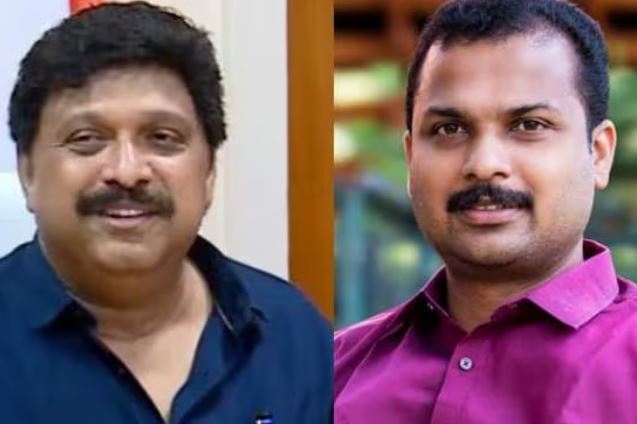 ഇലക്ട്രിക് ബസുകള്‍ നയപരമായ തീരുമാനം; ഗണേഷ് കുമാറിനെതിരെ ഇടത് എംഎല്‍എ