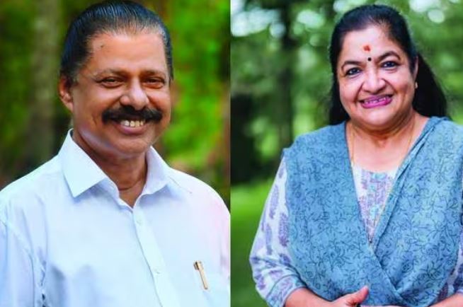 ചിത്ര രാജ്യത്തിന്റെ പൊതുസ്വത്ത്; ഏതെങ്കിലും കള്ളിയില്‍ ആക്കേണ്ടതില്ലെന്നു എംവി ഗോവിന്ദന്‍