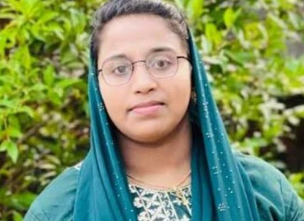 മലപ്പുറത്ത് യുവതി ഭര്‍തൃവീട്ടില്‍ മരിച്ചനിലയില്‍, ഗാര്‍ഹിക പീഡനമെന്ന് ആരോപണം