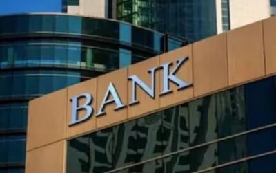 സംസ്ഥാനത്ത് ഇന്നുമുതല്‍ മൂന്ന് ദിവസം ബാങ്ക് അവധി; നാളെയും മറ്റന്നാളും മദ്യവില്‍പ്പനശാലകള്‍ പ്രവര്‍ത്തിക്കില്ല