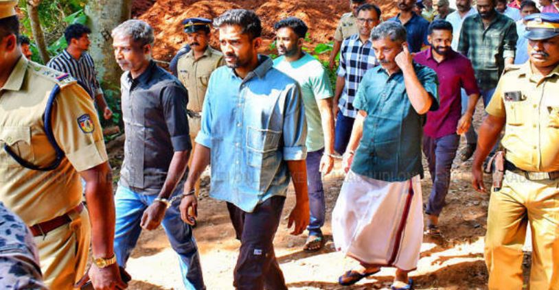 രഞ്ജിത്ത് ശ്രീനിവാസൻ വധക്കേസ്; കൊലക്കുറ്റം തെളിഞ്ഞു, 15 പ്രതികളും കുറ്റക്കാരെന്ന് കോടതി