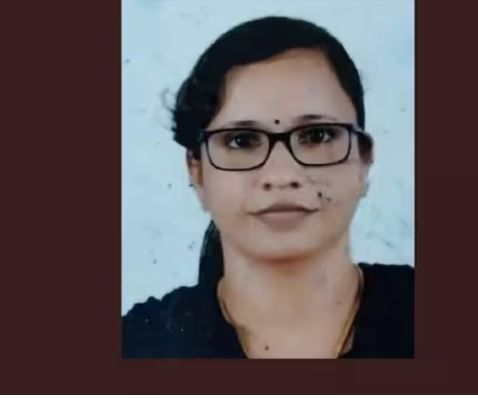 അനീഷ്യയുടെ ആത്മഹത്യ; സഹപ്രവര്‍ത്തകരുടെ മോശമായ പെരുമാറ്റം;അന്വേഷണത്തിന് ഉത്തരവിട്ടു