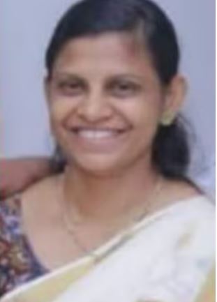 ആശുപത്രി കെട്ടിടത്തിൽ നിന്ന് വീണ് ​ഗുരുതരമായി പരിക്കേറ്റ് ചികിത്സയിലായിരുന്ന ഹെഡ് നേഴ്‌സ് മരിച്ചു