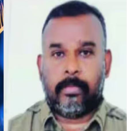 ജോലിസ്ഥലത്തെ സാമ്പത്തിക തിരിമറി കണ്ടെത്തി; ഷാര്‍ജയില്‍ മലയാളിയുടെ കൊലപാതകത്തിന് പിന്നില്‍?