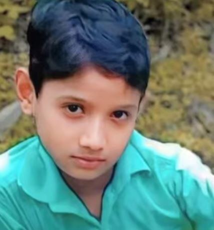 ടൂര്‍ പോകാന്‍ അനുവദിച്ചില്ല; അഞ്ചാം ക്ലാസ് വിദ്യാര്‍ഥി തൂങ്ങിമരിച്ച നിലയില്‍