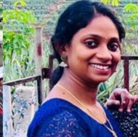 ‘ആശ ശരത്തിന്റ ശസ്ത്രക്രിയയിൽ സങ്കീർണത, ഹൃദയാഘാതം ഉണ്ടായി’; പോസ്റ്റ്മോർട്ടം റിപ്പോർട്ട്