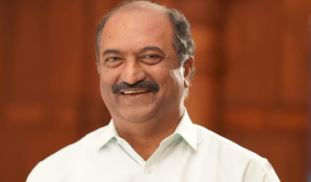 അംഗന്‍വാടി പ്രവര്‍ത്തകര്‍ക്ക് വേതനം ആയിരം രൂപ വരെ ഉയര്‍ത്തി