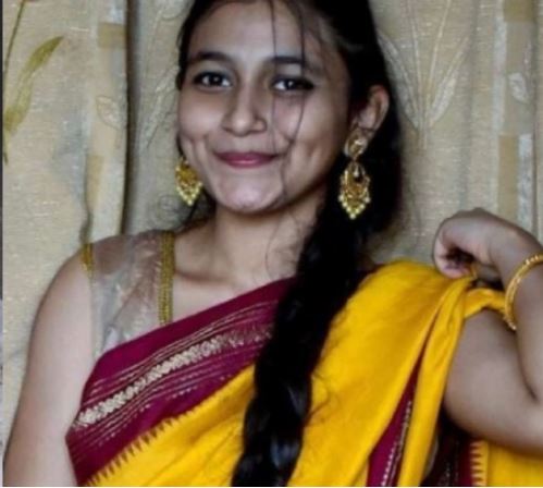 ഫോട്ടോഷൂട്ടിന് പോകാൻ മാതാപിതാക്കൾ അനുവദിച്ചില്ല; 21കാരി ജീവനൊടുക്കി