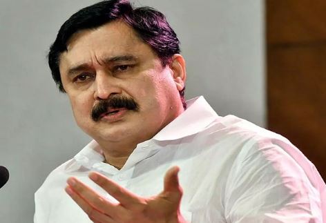 സിൽവർ ലൈൻ പദ്ധതി സർക്കാർ ഉപേക്ഷിച്ചിട്ടില്ല; മന്ത്രി വി അബ്ദുറഹ്‌മാന്‍