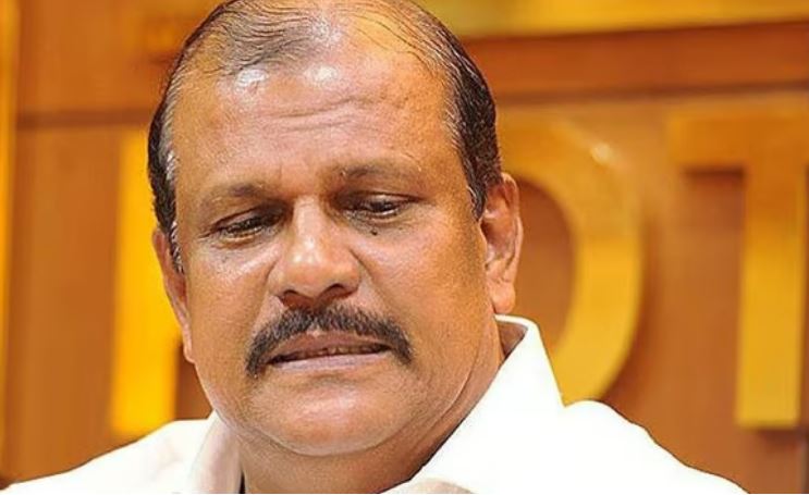 ജനപക്ഷം സെക്കുലര്‍ ബിജെപിയില്‍ ലയിക്കും; പാര്‍ട്ടിയിലെ പൊതുവികാരമെന്ന് പി സി ജോര്‍ജ്