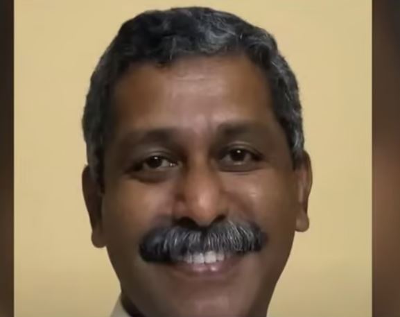 ബിജെപി നേതാവ് രഞ്ജിത്ത് ശ്രീനിവാസന്‍ വധം: 15 പ്രതികൾക്കും വധശിക്ഷ