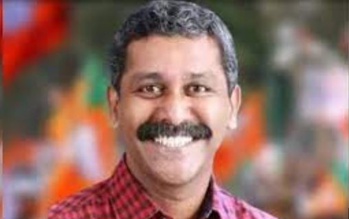 രൺജിത്ത് ശ്രീനിവാസൻ വധക്കേസ്; വധശിക്ഷ വിധിച്ച ജഡ്ജിക്ക് സാമൂഹ്യ മാധ്യമങ്ങളിലുൾപ്പെടെ ഭീഷണി