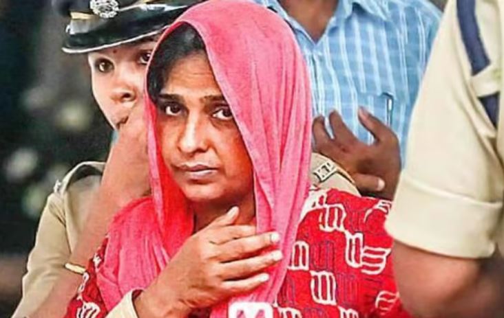 കൂടത്തായി കൊലപാതക പരമ്പര; ജോളിയുടെ ജാമ്യഹര്‍ജി ഹൈക്കോടതി തള്ളി