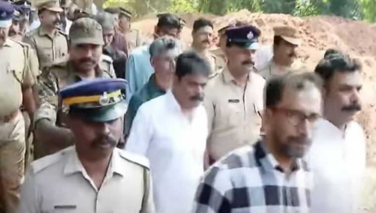 ഒരു കേസില്‍ പ്രതികള്‍ക്ക് കൂട്ടത്തോടെ തൂക്കുകയര്‍; കേരളത്തില്‍ ആദ്യം; രഞ്ജിത്ത് വധക്കേസ് രാജ്യത്ത് നാലാമത്