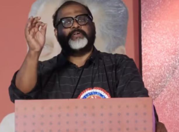 സിപി ജോണ്‍ വീണ്ടും സിഎംപി ജനറല്‍ സെക്രട്ടറി
