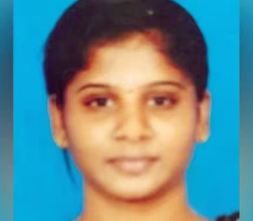 നവവധു തൂങ്ങിമരിച്ച നിലയില്‍; അസ്വാഭാവിക മരണത്തിന് കേസെടുത്ത് പൊലീസ്