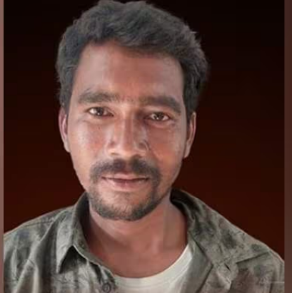 സുഗന്ധ ദ്രവ്യങ്ങളുടെ കച്ചവടം എന്ന വ്യാജേന കഞ്ചാവ് കടത്ത്: ഒഡിഷ സ്വദേശി പിടിയില്‍