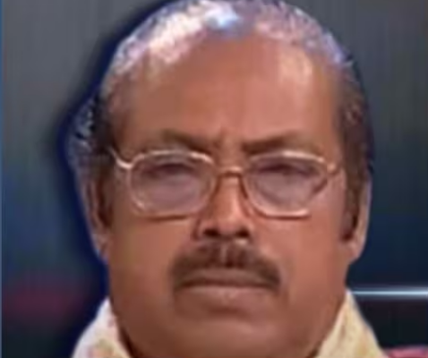 സംഗീത സംവിധായകന്‍ കെ ജെ ജോയ് അന്തരിച്ചു