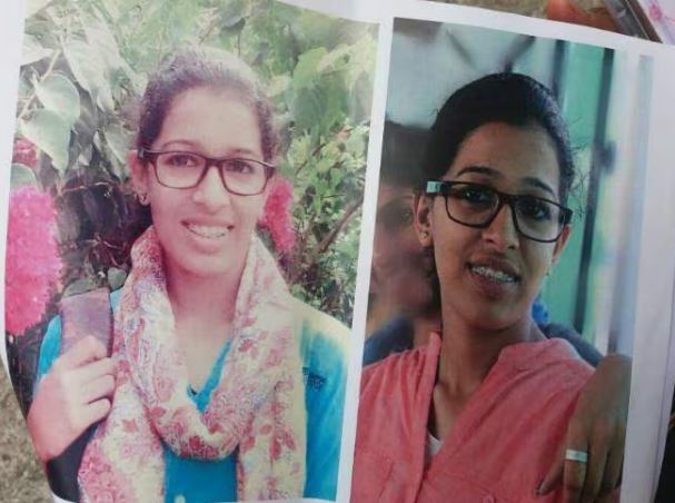 ജെസ്‌ന മതപരിവര്‍ത്തനം നടത്തിയിട്ടില്ല; സിബിഐ റിപ്പോര്‍ട്ടിലെ കൂടുതൽ വിവരങ്ങൾ പുറത്ത്
