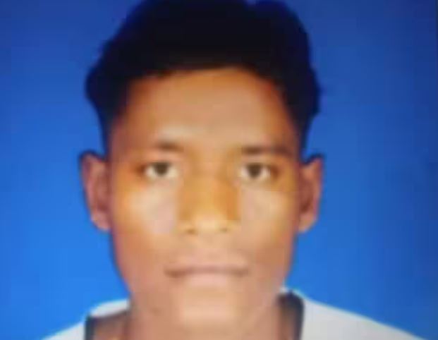 മൂന്നാറില്‍ 12 കാരിയെ പീഡിപ്പിച്ചശേഷം മുങ്ങിയ പ്രതി പിടിയില്‍