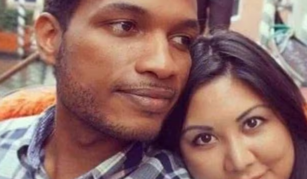 കാമുകനെ സ്വന്തമാക്കാന്‍ വേണ്ടന്നുവച്ചത് 2500 കോടി; മലേഷ്യയില്‍ നിന്നൊരു പ്രണയകഥ