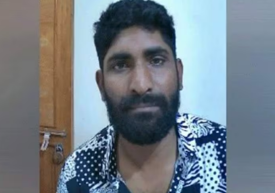 കണ്ണൂരില്‍ ജയില്‍ ചാടിയ ഹര്‍ഷാദ് സംസ്ഥാനം വിട്ടു?