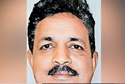 ഓടിക്കൊണ്ടിരുന്ന ഓട്ടോയിൽ നിന്ന് ചാടി: 58കാരൻ മരിച്ചു