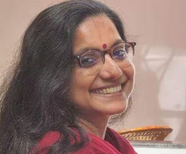 സെലക്ഷന്‍ കമ്മിറ്റി തീരുമാനം റദ്ദാക്കാനാകില്ല; നിയമനം യോഗ്യതയുടെ അടിസ്ഥാനത്തില്‍, പ്രിയ വര്‍ഗീസ് സുപ്രീം കോടതിയില്‍