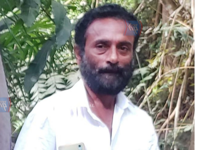 നൗഷാദ് (51) മരണപ്പെട്ടു