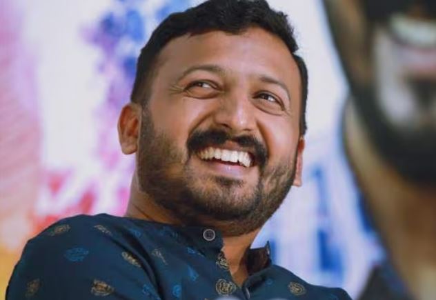 ആരോഗ്യസ്ഥിതി ചൂണ്ടിക്കാട്ടി രാഹുലിന്റെ ജാമ്യാപേക്ഷ; 17ന് പരിഗണിക്കും