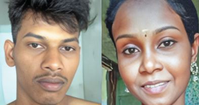 കൊലപാതകത്തിന് ശേഷം ഒരു രാത്രി മുഴുവൻ മൃതദേഹത്തിനൊപ്പം;
