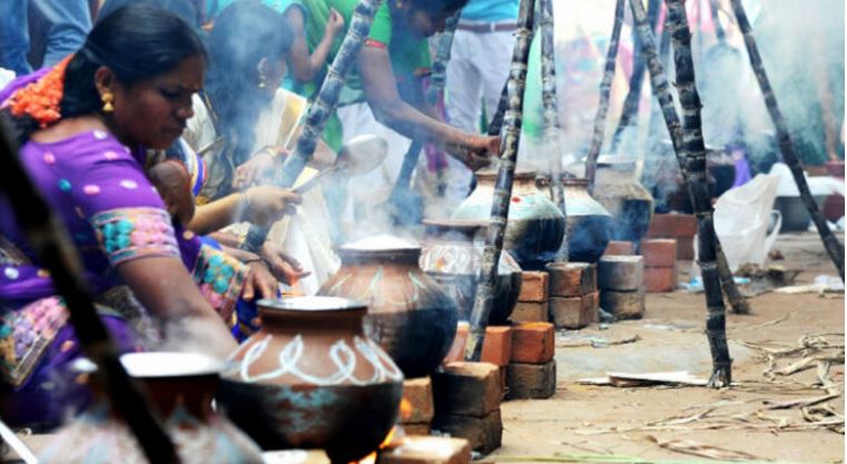 തിങ്കളാഴ്ച സംസ്ഥാനത്ത് തിരുവനന്തപുരം ജില്ല ഉൾപ്പെടെ ആറ് ജില്ലകൾക്ക് അവധി പ്രഖ്യാപിച്ചു