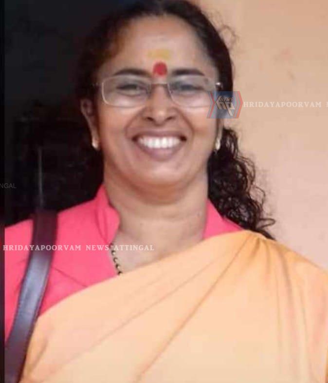 WhatsApp Image 2024-01-05 at 8.40.36 PM