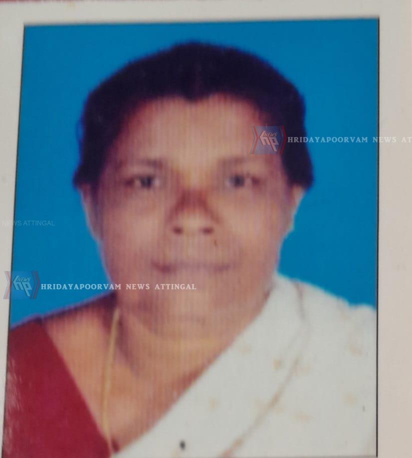 WhatsApp Image 2024-01-06 at 6.23.14 PM