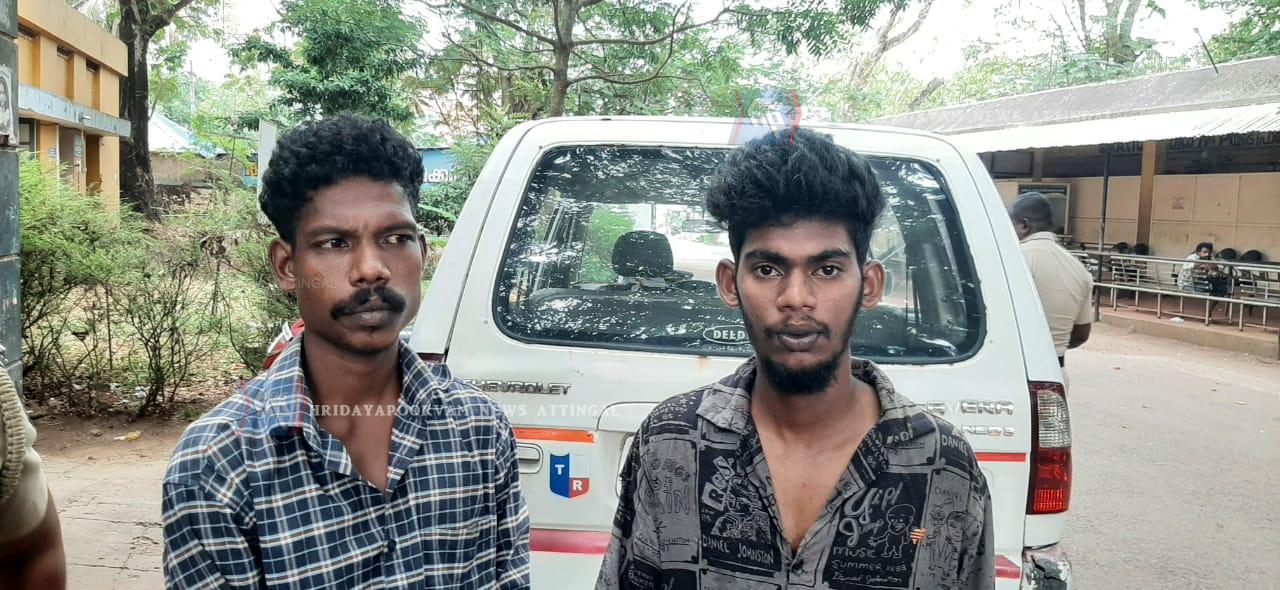 WhatsApp Image 2024-01-08 at 8.05.09 AM