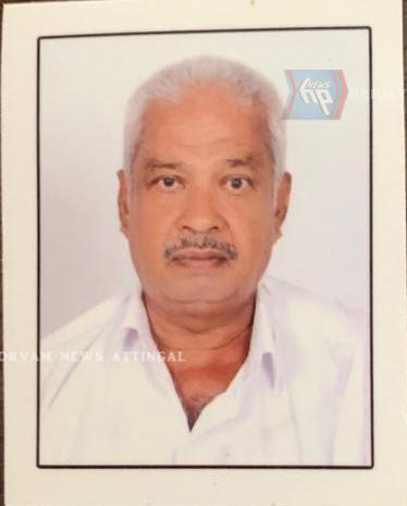 WhatsApp Image 2024-01-10 at 3.52.28 PM