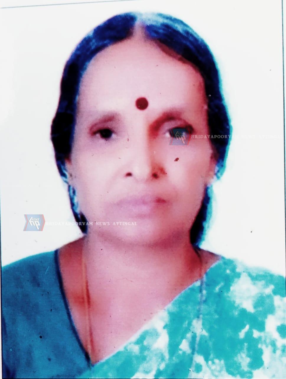 WhatsApp Image 2024-01-10 at 5.57.18 PM