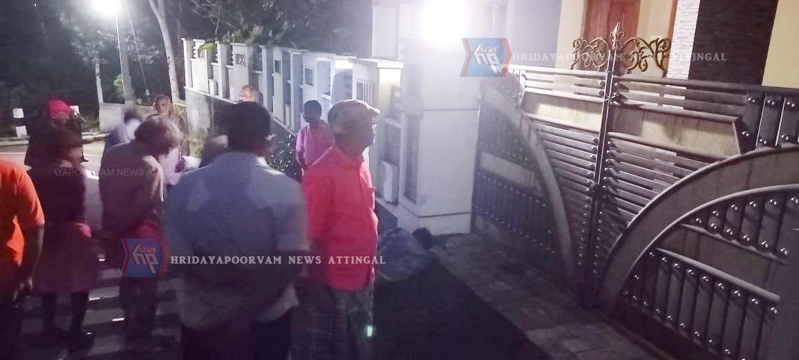 WhatsApp Image 2024-01-10 at 8.41.52 AM