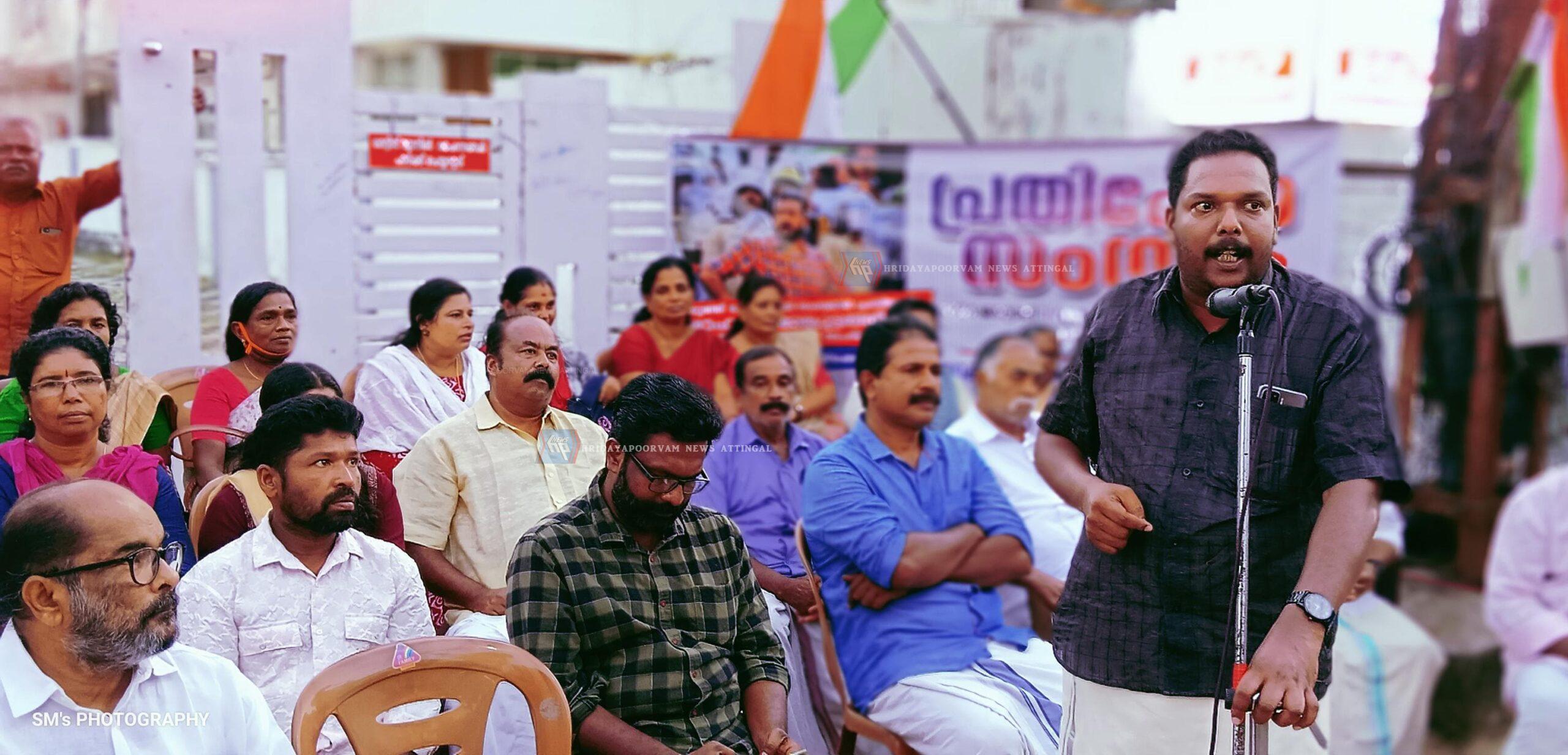 WhatsApp Image 2024-01-11 at 7.45.05 PM