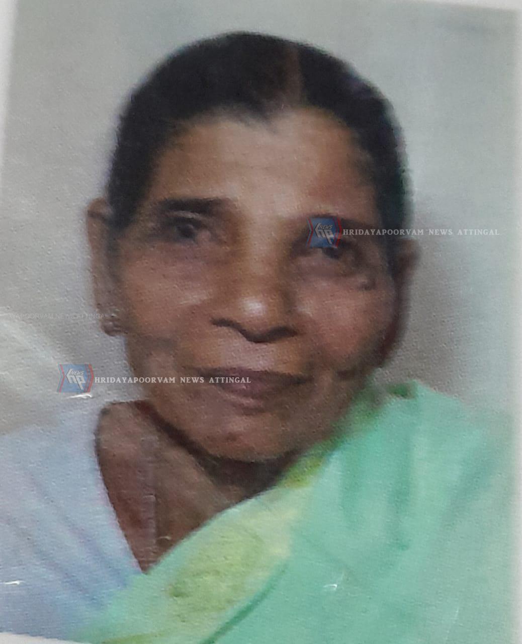 WhatsApp Image 2024-01-15 at 11.16.37 PM