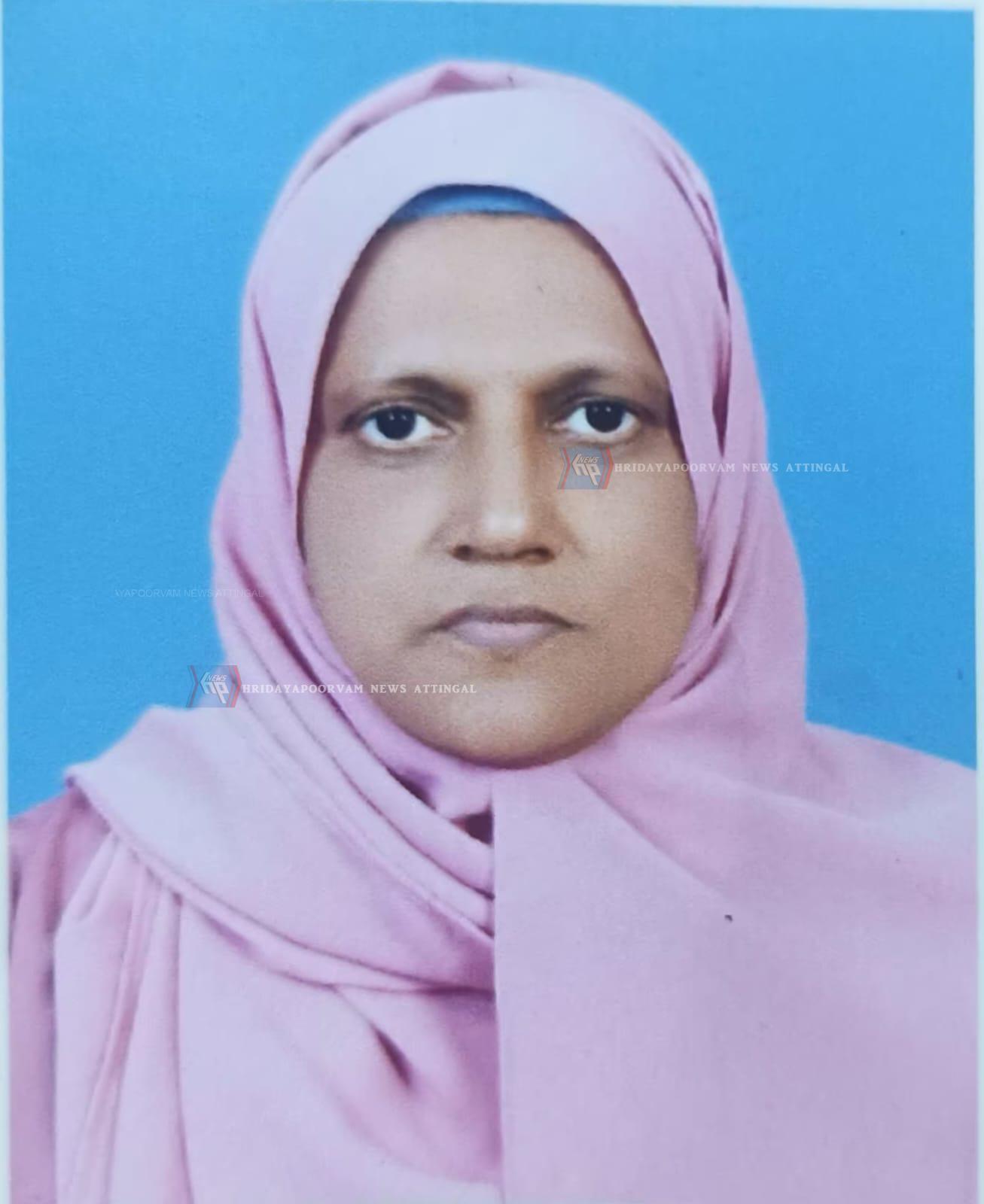 WhatsApp Image 2024-01-19 at 10.32.14 PM